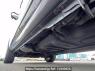 Used 2012 AT toyota vanguard ACA38W Image[33]