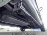 Used 2012 AT toyota vanguard ACA38W Image[34]