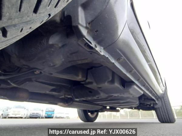 Used 2012 AT toyota vanguard ACA38W Image[36]
