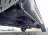 Used 2012 AT toyota vanguard ACA38W Image[36]