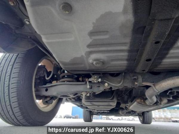 Used 2012 AT toyota vanguard ACA38W Image[37]