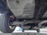Used 2012 AT toyota vanguard ACA38W Image[37]