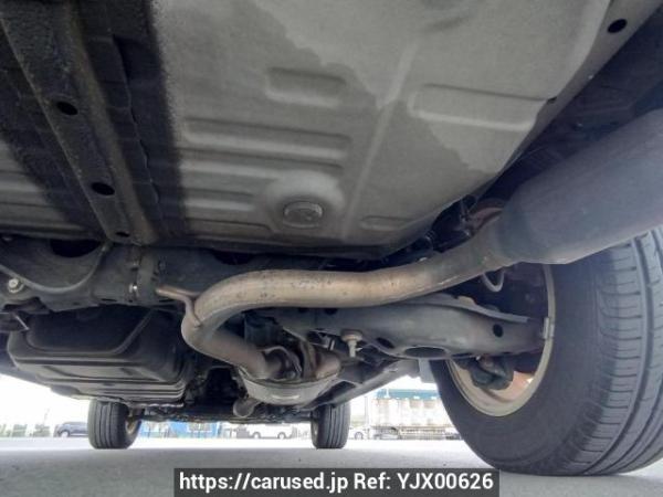Used 2012 AT toyota vanguard ACA38W Image[38]