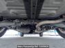 Used 2012 AT toyota vanguard ACA38W Image[39]