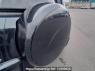 Used 2012 AT toyota vanguard ACA38W Image[40]