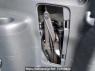 Used 2012 AT toyota vanguard ACA38W Image[41]