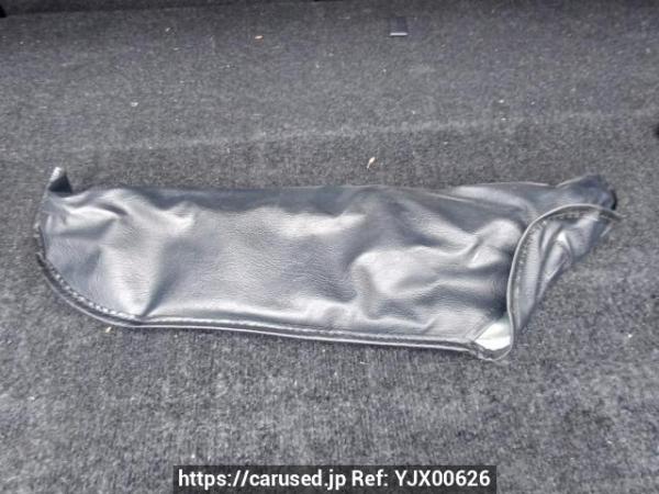 Used 2012 AT toyota vanguard ACA38W Image[42]