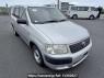 Used 2003 AT toyota succeed-van NCP51V Image[0]