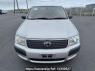 Used 2003 AT toyota succeed-van NCP51V Image[1]