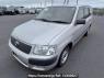 Used 2003 AT toyota succeed-van NCP51V Image[2]