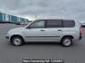 Used 2003 AT toyota succeed-van NCP51V Image[3]