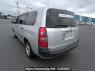 Used 2003 AT toyota succeed-van NCP51V Image[4]