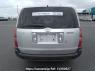 Used 2003 AT toyota succeed-van NCP51V Image[5]