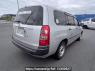 Used 2003 AT toyota succeed-van NCP51V Image[6]