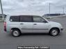 Used 2003 AT toyota succeed-van NCP51V Image[7]