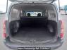 Used 2003 AT toyota succeed-van NCP51V Image[8]