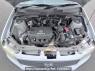 Used 2003 AT toyota succeed-van NCP51V Image[9]