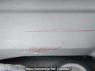 Used 2003 AT toyota succeed-van NCP51V Image[11]