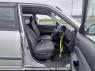 Used 2003 AT toyota succeed-van NCP51V Image[12]