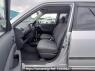 Used 2003 AT toyota succeed-van NCP51V Image[13]