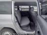 Used 2003 AT toyota succeed-van NCP51V Image[14]