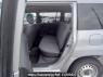 Used 2003 AT toyota succeed-van NCP51V Image[15]