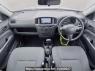 Used 2003 AT toyota succeed-van NCP51V Image[16]