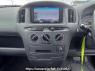 Used 2003 AT toyota succeed-van NCP51V Image[18]