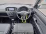 Used 2003 AT toyota succeed-van NCP51V Image[19]