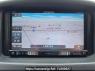 Used 2003 AT toyota succeed-van NCP51V Image[20]