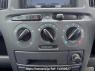 Used 2003 AT toyota succeed-van NCP51V Image[21]