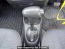Used 2003 AT toyota succeed-van NCP51V Image[22]
