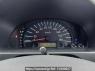 Used 2003 AT toyota succeed-van NCP51V Image[23]