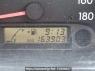 Used 2003 AT toyota succeed-van NCP51V Image[24]