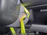Used 2003 AT toyota succeed-van NCP51V Image[25]