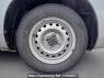 Used 2003 AT toyota succeed-van NCP51V Image[26]