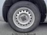 Used 2003 AT toyota succeed-van NCP51V Image[27]