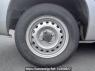 Used 2003 AT toyota succeed-van NCP51V Image[28]
