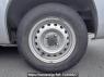 Used 2003 AT toyota succeed-van NCP51V Image[29]
