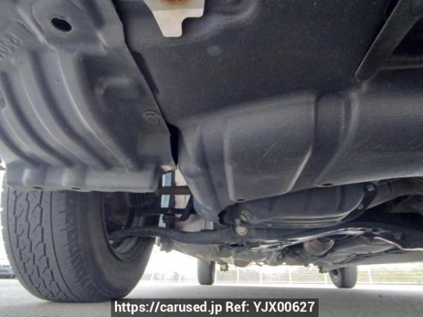 Used 2003 AT toyota succeed-van NCP51V Image[30]