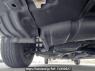 Used 2003 AT toyota succeed-van NCP51V Image[30]