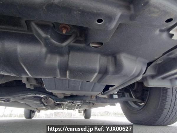 Used 2003 AT toyota succeed-van NCP51V Image[31]