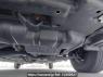 Used 2003 AT toyota succeed-van NCP51V Image[31]