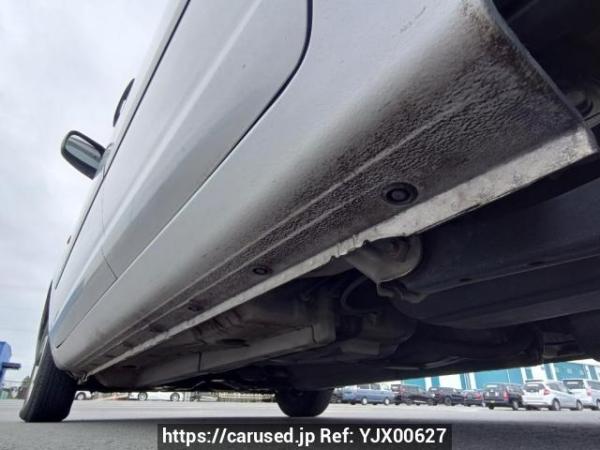 Used 2003 AT toyota succeed-van NCP51V Image[32]