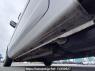 Used 2003 AT toyota succeed-van NCP51V Image[32]