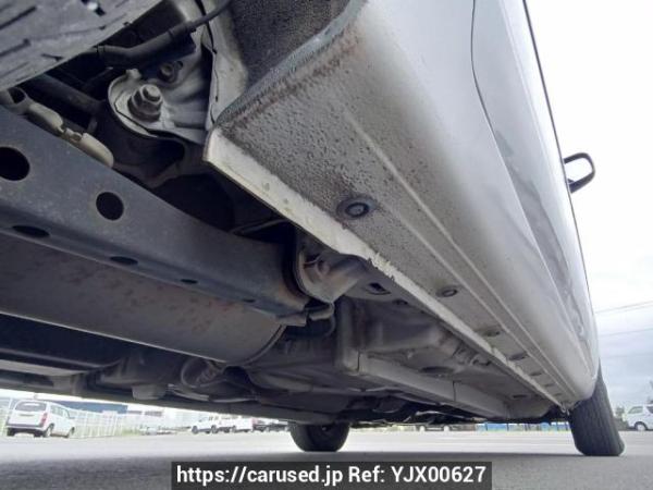 Used 2003 AT toyota succeed-van NCP51V Image[33]
