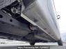 Used 2003 AT toyota succeed-van NCP51V Image[33]