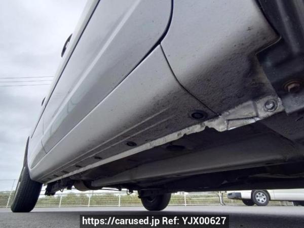 Used 2003 AT toyota succeed-van NCP51V Image[34]