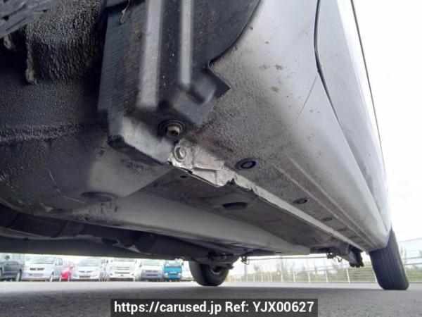 Used 2003 AT toyota succeed-van NCP51V Image[35]