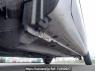 Used 2003 AT toyota succeed-van NCP51V Image[35]